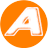 观山湖包修网logo