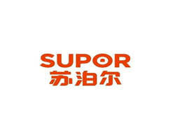观山湖苏泊尔苏泊尔燃气灶