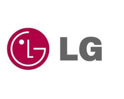观山湖LGLG空调