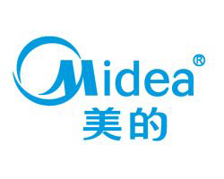 观山湖美的美的空调